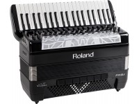 <b>Roland FR-8X BK Acordeão Electrónico Profissional de Teclas Preto saco transporte incluído BEST-SELLER</b> <b>Roland FR-8X BK Acordeão Electrónico Profissional de Teclas Preto saco transporte incluído BEST-SELLER</b>